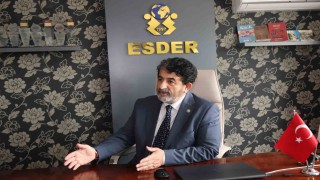 Boykotta sağduyu kazandı
