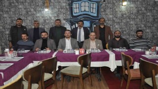 Bu proje, Karsın küçükbaş hayvan varlığını artıracak