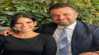 Bülent Uygunun acı günü