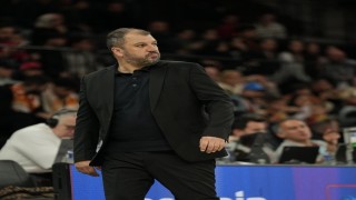 Burak Gören: Aldığımız galibiyetten dolayı mutluyum