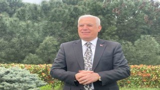 Bursa Büyükşehir, çiftçilere mazot desteğine hazırlanıyor.