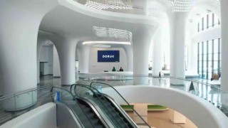 Bursa en iyi sağlık hizmeti listesinde dünyada 36ncı, Türkiyede ilk sırada