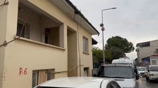 Bursada 10 gündür kayıp esnafın cansız bedeni bulundu