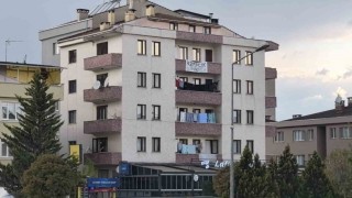Bursada balkondan düşen çocuk ağır yaralandı