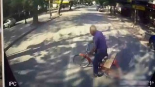 Bursada kahreden ölüm... 196 gün hayata tutunabildi