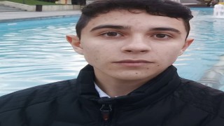 Bursada kaybolan 14 yaşındaki iki çocuktan sevindiren haber