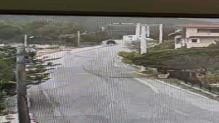 Bursada okul yolundaki kazadan 6 ay sonra acı haber