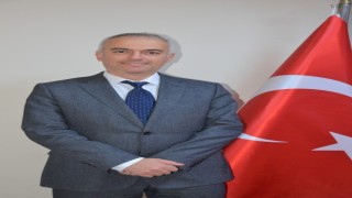 Bursanın yeni Sağlık Müdürü belli oldu