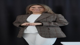 BUÜde Felsefeye Dönüş etkinlikleri düzenlenecek