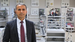 BUÜnün projeleri destek görüyor