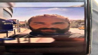 Büyükadada Şakir Paşa Ailesi dizisinin çekildiği konakta yangın: 1 kişi hayatını kaybetti