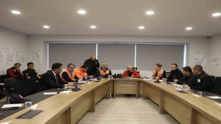 Büyükçekmece Belediyesi ilçe halkının ihtiyaçlarını anında karşılıyor