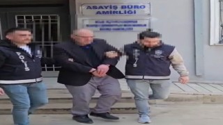 Büyükçekmecede 1 kişinin öldüğü silahlı kavgada 3 gözaltı