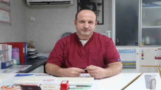 Çağın vebası obezite tedavi edilebiliyor