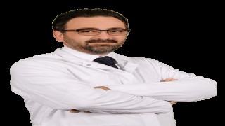 Çalışan kalpte bypass yöntemi riskleri azaltıyor