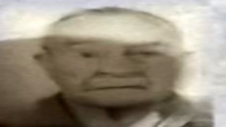 Çanakkalede yaşlı adam evinde ölü bulundu