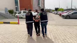 Cani evlat, annesini içindeki şeytanı çıkarmak için boğarak öldürmüş