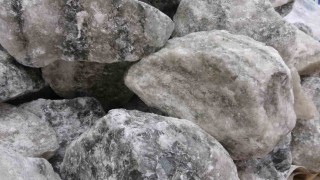 Çankırı bilimsel çalışmalarla dünyanın tuz merkezi haline gelecek