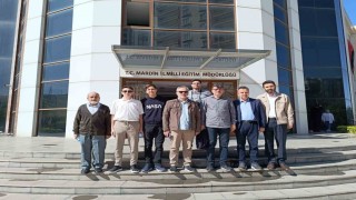 Çarşambalı öğrenci, Türkiye dördüncüsü oldu