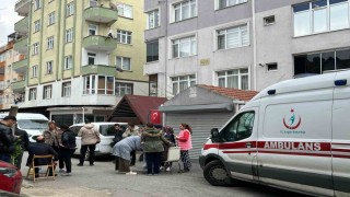 Çerkezköyde miras kavgası: Yenge ve yeğeni öldü, bir yeğeni ağır yaralı