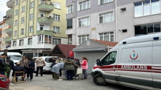 Çerkezköyde miras kavgasında ölü sayısı 3e yükseldi