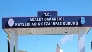 Cezaevi un alacak