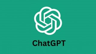 ChatGPT ile Alışverişte Yeni Dönem: OpenAI, E-Ticaret Pazarına Göz Kırpıyor