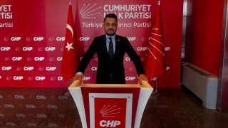 CHP Osmaniye İl Başkanı Yavuzer: "Bu Haksızlıkların Hesabı Sorulacak"