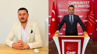 CHP Osmaniye İl Başkanı Yavuzer'den Özdoğan’a Yapılan Saldırıya Sert Tepki