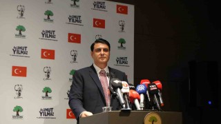 CHPden istifa eden Umut Yılmazdan şok iddialar