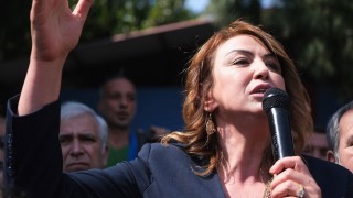 CHP’li Kara'dan Tarım Politikalarına Sert Eleştiri