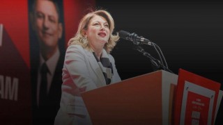 CHP'li Kaya’dan Sağlık Bakanı’na Sert Tepki