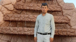 CHP’li Kenan Mazı’dan Çağrı: Osmaniye’de Halk Ekmek Fabrikası Kurulsun