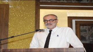 CHPli Şehzadeler Belediyesinde rant iddiası