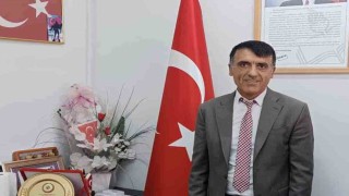 Çıldırda dart turnuvası heyecanı