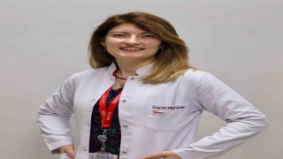 Cilt kanserine karşı erken önlem hayat kurtarıyor