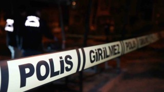 Cinayetin perde arkası ortaya çıktı: Çocukları koruyacağım derken katil oldu