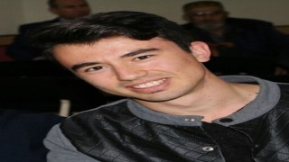 Çinede trafik kazası: 1 ölü