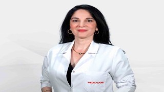 Çocuklarda dikkat eksikliği okul başarısını olumsuz etkiliyor