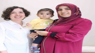 Çocuklarda kasık fıtığının tek tedavisi cerrahi
