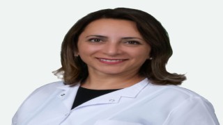 Çocukların neredeyse yüzde 90ı 2 yaşına kadar en az bir kez enfekte oluyor