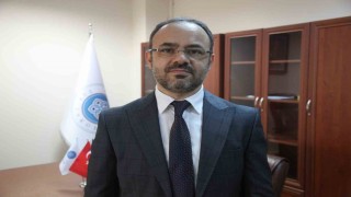 Çocukların sosyal medyada maruz kaldığı cinsel içerikler ilerdeki hayatlarını etkiliyor