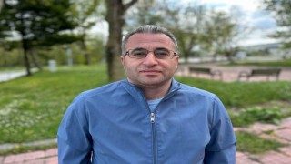 Coğrafya uzmanı: Kuzey Anadolu Fayı 1943te büyük ölçüde enerjisini boşalttı