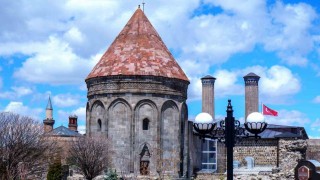 Cumhurbaşkanı Erdoğan, 2025 EİT Turizm Başkenti için Erzuruma gelecek