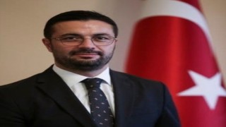 Cumhurbaşkanlığı Sağlık Politikaları Kurulu Başkanvekilliğine yeniden Prof. Dr. Topaloğlu atandı