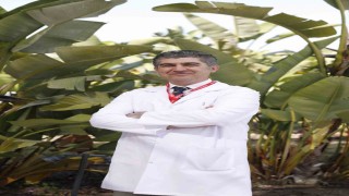 D vitamini eksikliğine dikkat