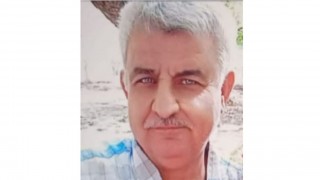 Damdan Düşen Vatandaş Hayatını Kaybetti
