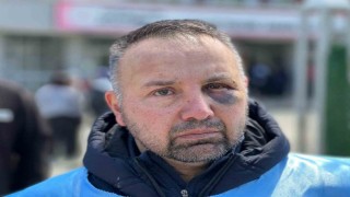 Darp mağduru öğretmen: Ben bir kahraman değilim, görevimi yaptım