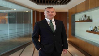 DenizBank KOBİlerin dijital dönüşümü için EBRDden 25 Milyon euroluk finansman sağladı