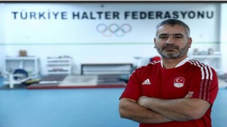 Denizlili öğretmene milli görev